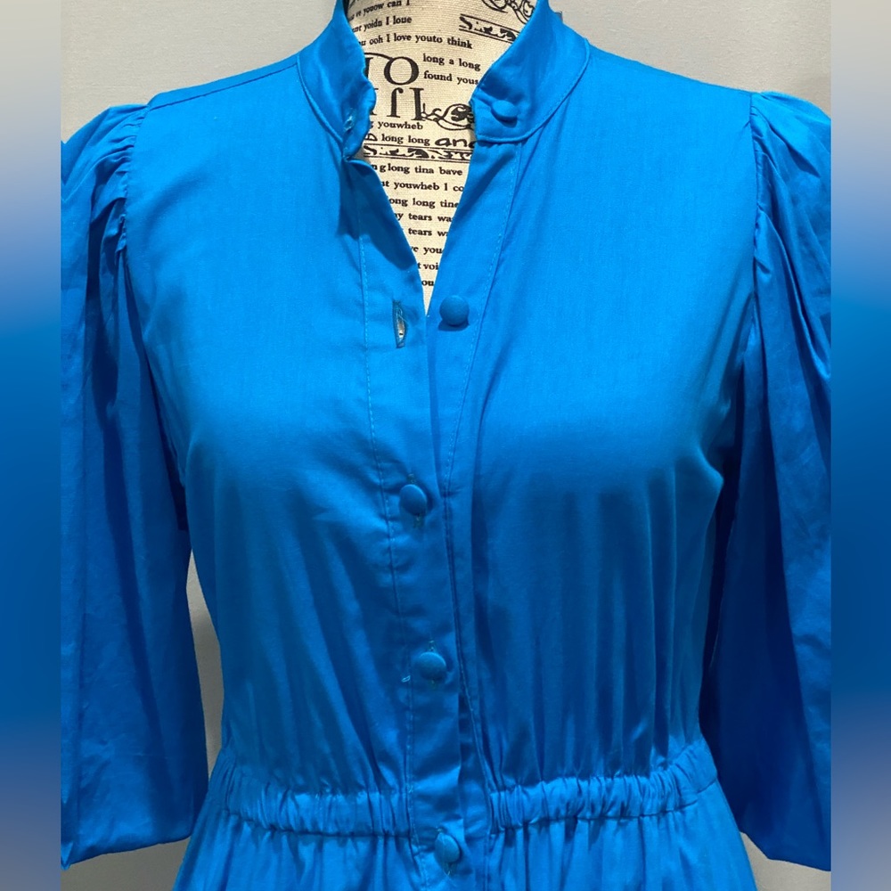 Women dress